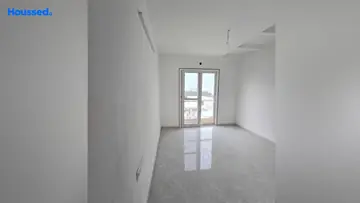 Project Image of 4 BHK Flat for Resale in Vemali, Vadodara - Image 191183