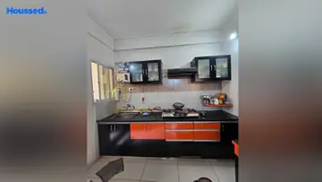 Project Image of 2 BHK Flat for Resale in New VIP Road, Vadodara - Image 191193