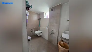 Project Image of 2 BHK Flat for Resale in New VIP Road, Vadodara - Image 191188