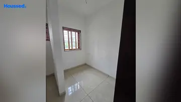 Project Image of 4 BHK House/Villa for Resale in Harni, Vadodara - Image 191202
