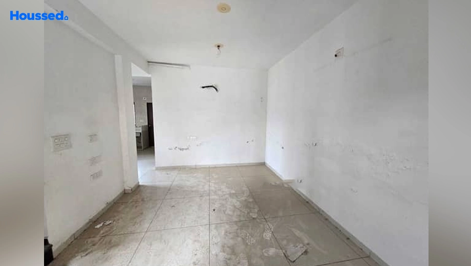 Project Image of 4 BHK House/Villa for Resale in Harni - Image 191205