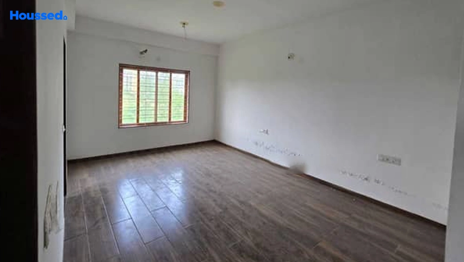 Project Image of 4 BHK House/Villa for Resale in Harni - Image 191207