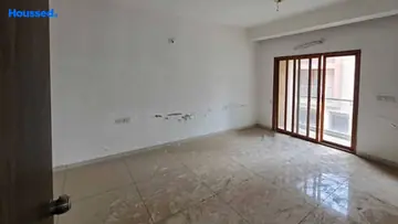 Project Image of 4 BHK House/Villa for Resale in Harni, Vadodara - Image 191206