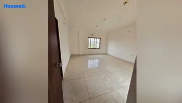 Project Image of 4 BHK House/Villa for Resale in Harni, Vadodara - Image 191203