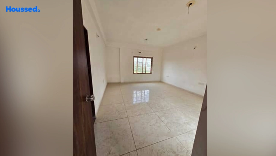 Project Image of 4 BHK House/Villa for Resale in Harni - Image 191203