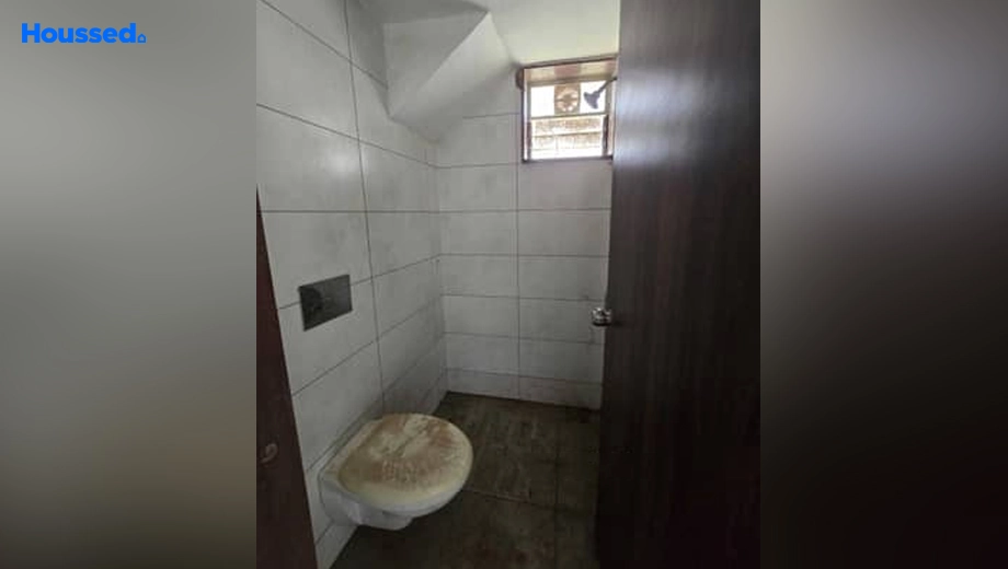 Project Image of 4 BHK House/Villa for Resale in Harni - Image 191204