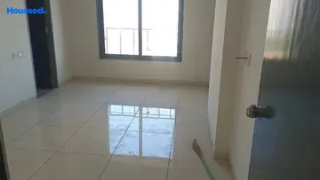 Project Image of 3 BHK House/Villa for Rent in Rashmi Nivaasa Shela, Ahmedabad - Image 191232