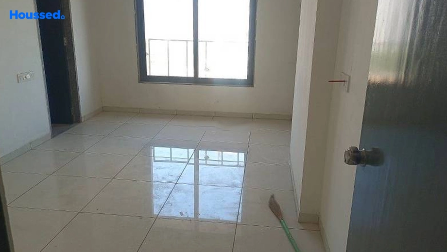Project Image of 3 BHK Semi-Furnished House/Villa for Rent in Rashmi Nivaasa, Shela - Image 191232