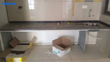Project Image of 3 BHK House/Villa for Rent in Rashmi Nivaasa Shela, Ahmedabad - Image 191234