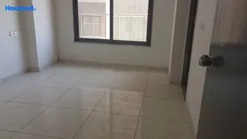 Project Image of 3 BHK House/Villa for Rent in Rashmi Nivaasa Shela, Ahmedabad - Image 191233
