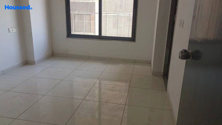 Project Image of 3 BHK Semi-Furnished House/Villa for Rent in Rashmi Nivaasa, Shela - Image 191233
