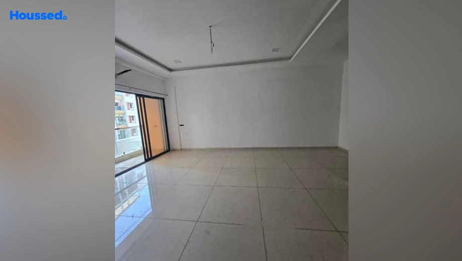Project Image of 3 BHK Semi-Furnished Flat for Rent in Harni - Image 191265