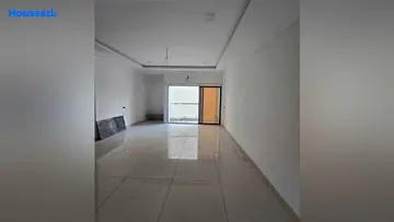 Project Image of 3 BHK Flat for Rent in Harni, Vadodara - Image 191264