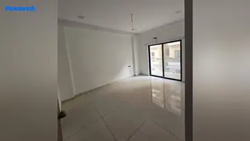Project Image of 3 BHK Flat for Rent in Harni, Vadodara - Image 191263