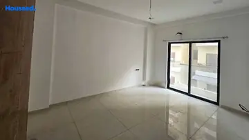 Project Image of 3 BHK Flat for Rent in Harni, Vadodara - Image 191266