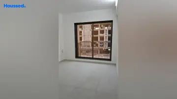 Project Image of 3 BHK Flat for Resale in Rameshwaram Ivaan Phase 1 Palanpur, Surat - Image 191312