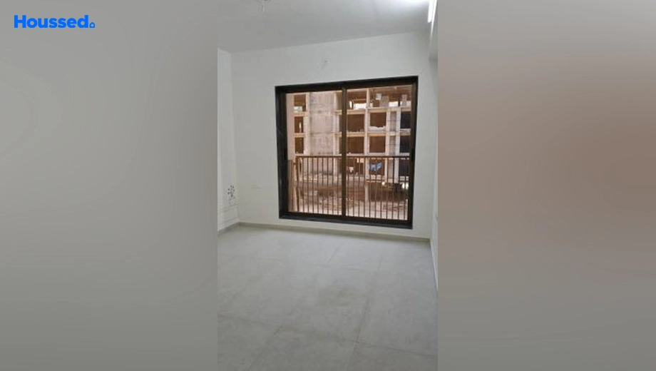 Project Image of 3 BHK Flat for Resale in Rameshwaram Ivaan Phase 1, Palanpur - Image 191312