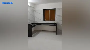 Project Image of 3 BHK Flat for Resale in Rameshwaram Ivaan Phase 1 Palanpur, Surat - Image 191314