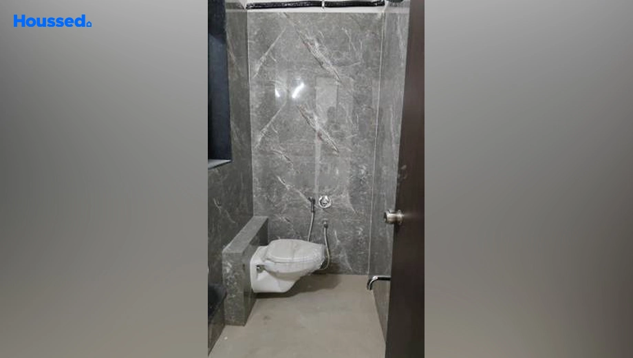 Project Image of 3 BHK Flat for Resale in Rameshwaram Ivaan Phase 1, Palanpur - Image 191315