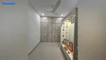 Project Image of 3 BHK Duplex for Resale in Waghodia, Vadodara - Image 191376