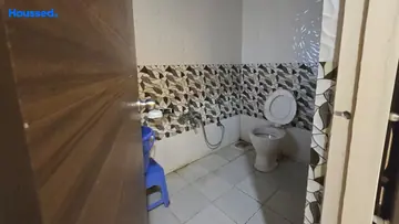Project Image of 3 BHK Duplex for Resale in Waghodia, Vadodara - Image 191377