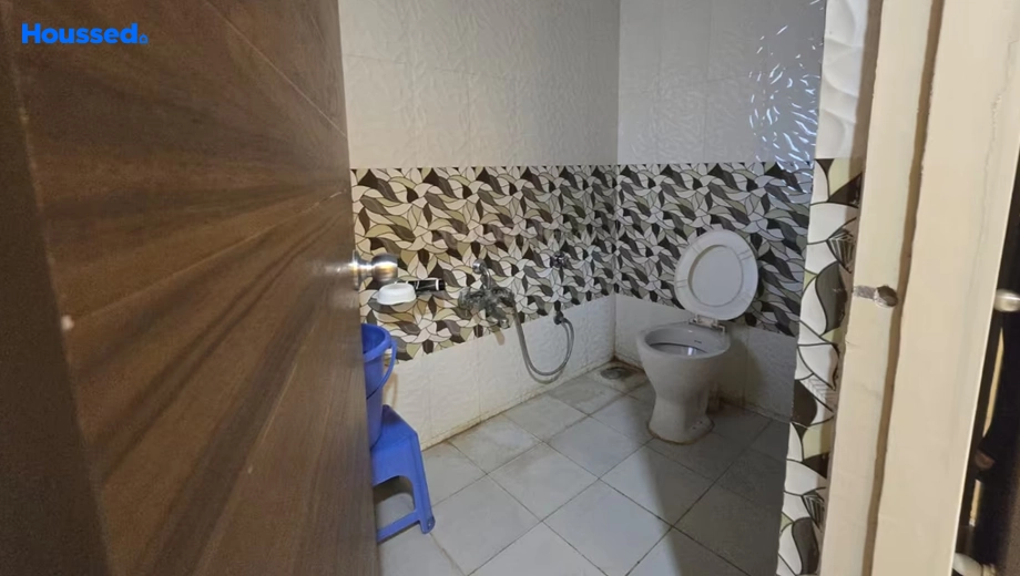 Project Image of 3 BHK Duplex for Resale in Waghodia - Image 191377