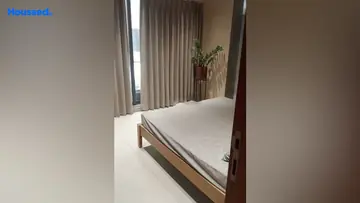 Project Image of 3 BHK Flat for Resale in Salasar Sun Sarvam Vesu, Surat - Image 191393