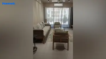 Project Image of 3 BHK Flat for Resale in Salasar Sun Sarvam Vesu, Surat - Image 191397