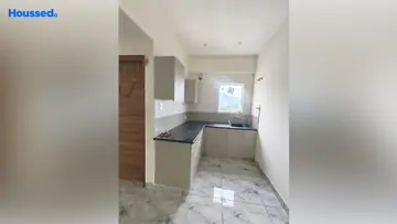 Project Image of 2 BHK House/Villa for Rent in Chakrata Road, Dehradun - Image 191592