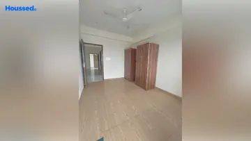 Project Image of 2 BHK House/Villa for Rent in Chakrata Road, Dehradun - Image 191596