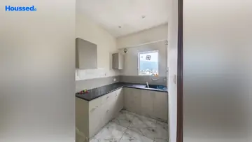 Project Image of 2 BHK House/Villa for Rent in Chakrata Road, Dehradun - Image 191594