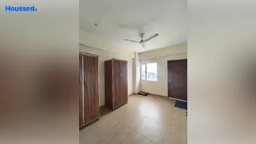 Project Image of 2 BHK House/Villa for Rent in Chakrata Road, Dehradun - Image 191593