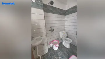 Project Image of 2 BHK House/Villa for Rent in Chakrata Road, Dehradun - Image 191595