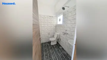 Project Image of 2 BHK House/Villa for Rent in Chakrata Road, Dehradun - Image 191598