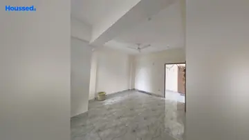 Project Image of 2 BHK House/Villa for Rent in Chakrata Road, Dehradun - Image 191597
