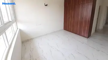 Project Image of 1 BHK Flat for Resale in Nebula Aavaas Nizampet, Hyderabad - Image 191417