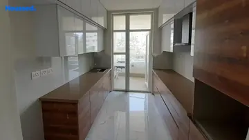 Project Image of 1 BHK Flat for Resale in Nebula Aavaas Nizampet, Hyderabad - Image 191419