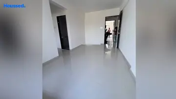 Project Image of 1 BHK Flat for Resale in Nebula Aavaas Nizampet, Hyderabad - Image 191416