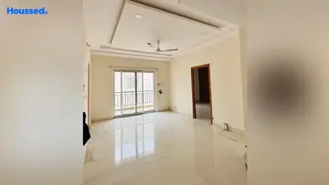 Project Image of 2 BHK Flat for Resale in Urbanrise Spring Is In The Air Miyapur, Hyderabad - Image 191433