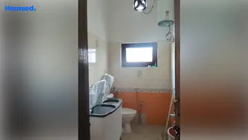 Project Image of 1 RK Studio Apartment for Rent in Milan Vihar GMS Road, Dehradun - Image 191577