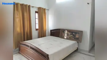 Project Image of 1 RK Studio Apartment for Rent in Milan Vihar GMS Road, Dehradun - Image 191578