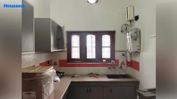 Project Image of 1 RK Studio Apartment for Rent in Milan Vihar GMS Road, Dehradun - Image 191579