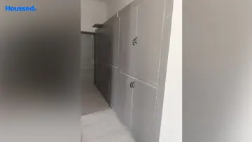 Project Image of 1 RK Studio Apartment for Rent in Milan Vihar GMS Road, Dehradun - Image 191575
