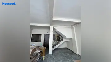 Project Image of 6 BHK Duplex for Resale in Silicon City, Indore - Image 191562