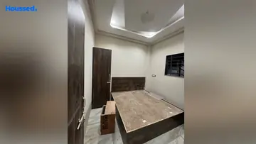 Project Image of 6 BHK Duplex for Resale in Silicon City, Indore - Image 191453
