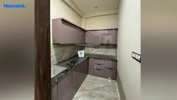 Project Image of 6 BHK Duplex for Resale in Silicon City, Indore - Image 191449