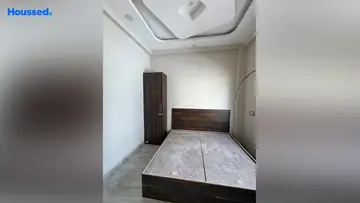 Project Image of 6 BHK Duplex for Resale in Silicon City, Indore - Image 191452
