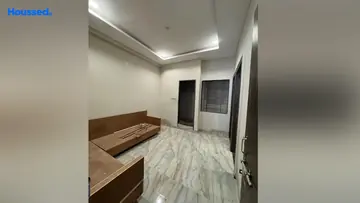Project Image of 6 BHK Duplex for Resale in Silicon City, Indore - Image 191448