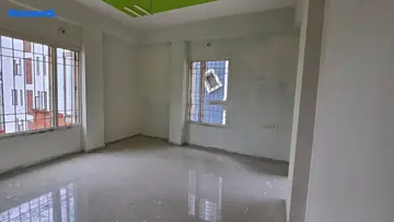 Project Image of 2 BHK Flat for Resale in Manjusar, Vadodara - Image 191468