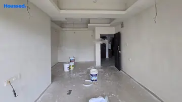 Project Image of 2 BHK Flat for Resale in Manjusar, Vadodara - Image 191469